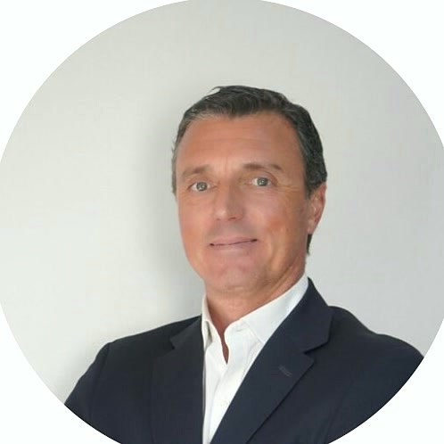 Luciano Pellegrini